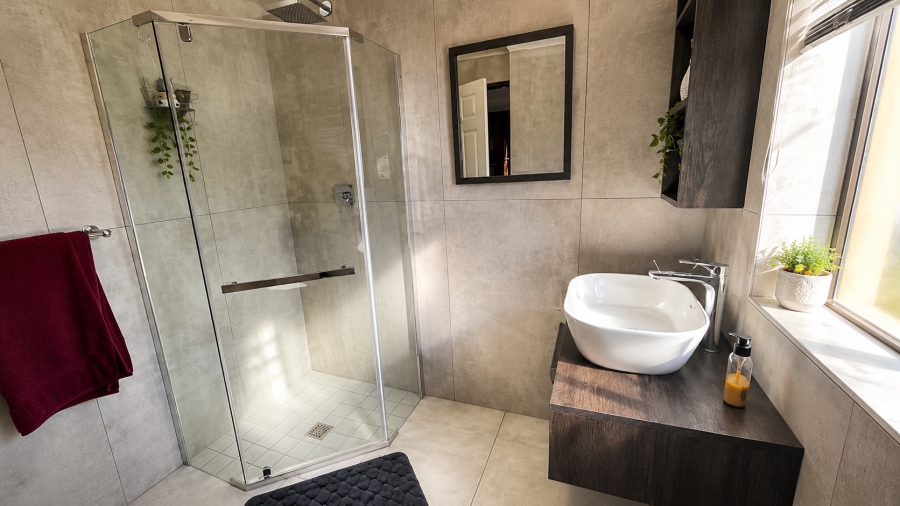 3 Bedroom Property for Sale in Wilkoppies North West